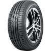 Nokian Hakka Blue 3 205/55R16 94V Летние Покрышки