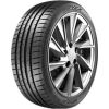Novex SP A5 245/40R18 97Y Летние Покрышки