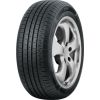 iLink L-Grip 55 185/55R15 82V Летние Покрышки