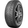 Kumho WinterCraft  SUV Ice WS31 235/60R18 107T Ziemas riepas
