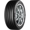 Goodyear Assurance ComfortTred 195/60R16 93H Летние Покрышки