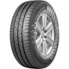 Nokian Hakka Van 215/65R15 104/102T Летние Покрышки