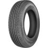 Goodride Trailer Max 185/70R13 86N Летние Покрышки
