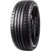 Fortuna Gowin UHP 225/55R17 101V Зимние покрышки