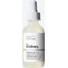 The Ordinary Hyaluronic Acid 2% + B5 30 ml Ķermeņa kosmētika