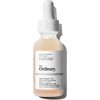 The Ordinary Lactic Acid 5% + HA 30 ml Ķermeņa kosmētika