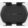 COROS Bike Cadence Sensor Smart-Watch aksesuāri