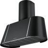 Cooker hood Faber XL BK MATT F80 Крупная бытовая техника