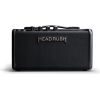 Headrush FRFR-GO – Przenośny wzmacniacz gitarowy Jaunumi - Audio-Video