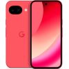 Google Pixel 10a 5G 8/128GB Berry Мобильные телефоны