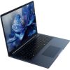 Chuwi CoreBook-Air-Plus-P Ryzen 5 6600H 16"WUXGA 16GB SSD512 BT BLKB W11Pro Ноутбуки