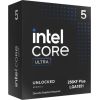 Intel Core™ Ultra 5 250KF Plus processor with 18 cores Procesori