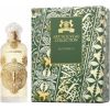 Alexandre.j Art Nouveau Collection Butterfly EDP 100ml Духи унисекс