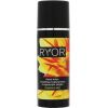 Ryor Argan Oil Day Cream - Denní krém s kyselinou hyaluronovou 50ml Smaržas - NESAKĀRTOTS