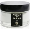 Acqua Di Parma Yuzu Tělový krém 150ml Smaržas - NESAKĀRTOTS