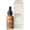 Perricone Md No Makeup Foundation Serum SPF 20 - Lehký make-up pro přirozený vzhled 30 ml Ivory Dekoratīvā kosmētika