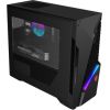 PC MSI Desktop Intel® CoreT i5 i5-14400F 32 GB DDR5-SDRAM Storage SSD NVIDIA GeForce RTX 5060 Ti Wi-Fi Yes Bluetooth Yes Windows 11 Home MAGINFS314NVN5-3065EU Персональные компьютеры