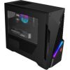 PC MSI MAG Infinite S3 14th Desktop Intel® CoreT i5 i5-14400F 32 GB DDR5-SDRAM Storage SSD SSD 1000 GB NVIDIA GeForce RTX 5060 Wi-Fi Yes Bluetooth Yes Windows 11 Home MAGINFS314NVL5-3067EU Персональные компьютеры