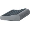 Flextail Zero Pillow piepūšamais spilvens (pelēks) Dažādi piederumi tūrismam