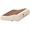 Flextail Zero Pillow piepūšamais spilvens (brūns) Dažādi piederumi tūrismam