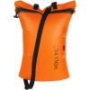 Flextail EZYPACK Compression Bag (orange) Велосипеды