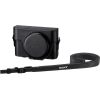 Sony jacket case LCJ-RXF Foto - Video somas