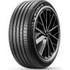 Michelin Pilot Sport 5 Energy 225/45R19 96H Летние Покрышки