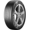 Barum Bravuris 6 235/45R21 101T Vasaras riepas