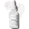 The Ordinary Matrixyl 10% + HA 30 ml Ķermeņa kosmētika