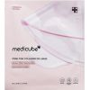 Medicube PDRN Pink Collagen Gel Mask 4 pieces Ķermeņa kosmētika