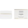 Chanel Coco Mademoiselle Silky Body Cream 150 g Ķermeņa kosmētika