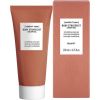 Comfort Zone Body Strategist Cream Gel 200 ml Ķermeņa kosmētika