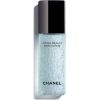 Chanel Hydra Beauty Micro Serum 30 ml Ķermeņa kosmētika
