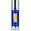 La Prairie Skin Caviar Liquid Lift 30 ml Ķermeņa kosmētika