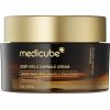 Medicube Deep Vita C Capsule Cream 55 g Ķermeņa kosmētika