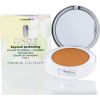 Clinique Beyond Perfecting Powder Foundation + Concealer 14,5 g Духи и косметика