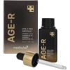 Medicube AGE-R Vita C Pro Ampoule 20 ml Ķermeņa kosmētika