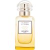 Hermes Un Jardin A Cythere Body & Hair Oil 50 ml Ķermeņa kosmētika