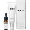 Medik8 Balance Moisturiser & Glycolic Acid Activator 60 ml Dekoratīvā kosmētika