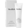 Medik8 Sleep Glycolic Peel 30 ml Dekoratīvā kosmētika