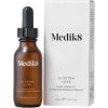 Medik8 C-Tetra Luxe Serum 30 ml Dekoratīvā kosmētika
