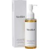 Medik8 Lipid-Balance Cleansing Oil 140 ml Dekoratīvā kosmētika
