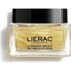 Lierac Paris Lierac Premium The Absolute Mask 50 ml Ķermeņa kosmētika
