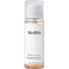 Medik8 Press & Glow Toner 200 ml Dekoratīvā kosmētika