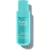 Kate Somerville HydraKate Power Plumping Primer 30 ml Ķermeņa kosmētika