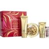 Elizabeth Arden E.Arden Ceramide Advanced Capsules Lift & Firm Youth Set 96,2 ml Ķermeņa kosmētika