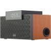 Edifier MP260 Skaļrunis 24W Bezvadu skaļruņi