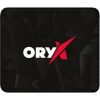 Niceboy ORYX Коврик для мыши Коврики для мышей