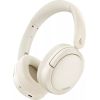 Edifier W800BT Pro ANC Беспроводные наушники Наушники