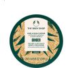 The Body Shop Ginger Hair & Scalp Scrub - Peeling na vlasy 240ml Уход за волосами